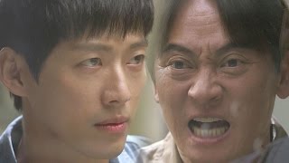         Beautiful Gong Shim   EP20