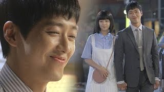       Beautiful Gong Shim   EP16