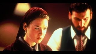 A Price Above Rubies  Rene Zellweger  Original Trailer