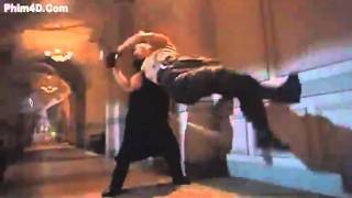 The Blacksheep Affair 1998  PHim4DComclip6flv