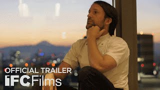 Ants on a Shrimp  Official Trailer I HD I IFC Films