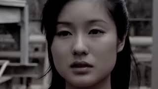 Ghost aka Be With Me  2005 Trailer  Theresa Chan Ezann Lee