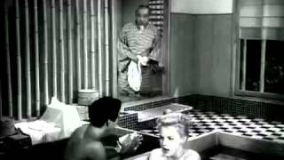 Bridge To The Sun 1961  Original Trailermp4