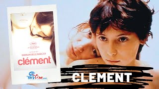 Clement 2001  Trailer