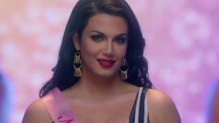 DIE BEAUTIFUL MMFF 2016 Official Trailer Paolo Ballesteros Jun Robles Lana Drama