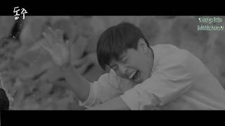 Dongju The Portrait of a Poet  2016  Korean Movie  TRAILER Legendado PTBR