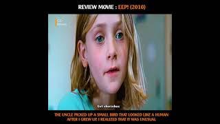 EEP 2010  Full Movie  Story Explain  Kenadie Jourdin  Diederik Ebbinge  Huub Stapel  Drama