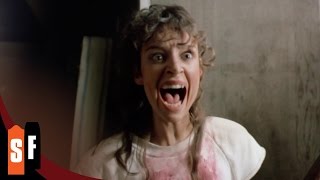 Ghosthouse 1988  Official Trailer HD