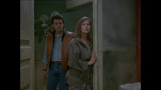 Ghosthouse 1988 full movie