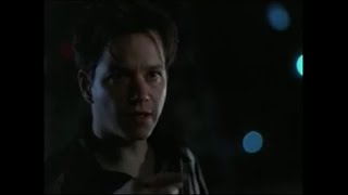 Frank Whaley in Glam 1997Full moviePart 1