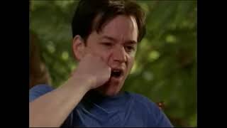 Frank Whaley in Glam 1997Full moviePart 5