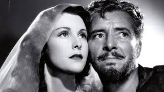 If I Were King  1938  Ronald Colman Frances Dee  Full Classic Movie