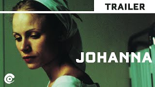 JOHANNA 2005 by Kornl Mundrucz  Official International Trailer