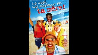 Le ciel les oiseaux et ta mre  1999