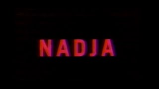 Nadja Movie Trailer 1994