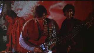 PsychOut 1968  Purple Haze Ripoff Scene