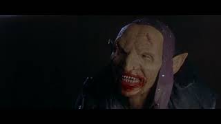 Rumpelstiltskin 1995 Terror Vision Bluray Trailer