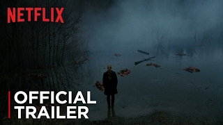 The Killing  Season 13  Series Trailer  Netflix