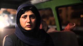 Ghesseha Tales R Banietemad IRAN 2014  trailer