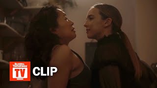 Killing Eve S02E05  Are You Scared  Rotten Tomatoes TV