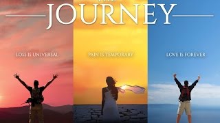 The Journey Trailer 2014