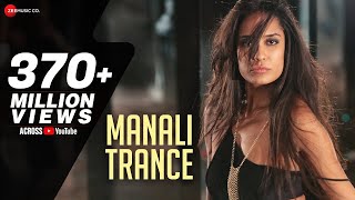 Manali Trance  Yo Yo Honey Singh  Neha Kakkar  The Shaukeens  Lisa Haydon  Akshay Kumar