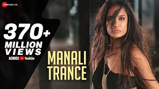 Manali Trance  Yo Yo Honey Singh  Neha Kakkar  The Shaukeens  Lisa Haydon  Akshay Kumar