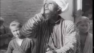 Three Songs About Lenin 1934 documentary