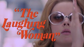 The Laughing Woman 1969  All Death Scenes