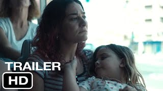 AMA Official 2021 Movie Trailer HD  Drama Movie HD  La Dalia Films Film