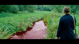 Green Tide  Les Algues vertes 2023  Trailer English Subs