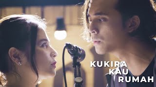 KUKIRA KAU RUMAH  OFFICIAL TEASER TRAILER