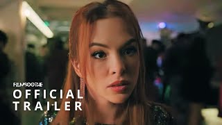 NOTHING TO SEE HERE Trailer 2023