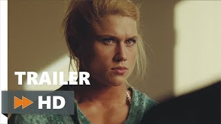 Pearl  Official Trailer 2019