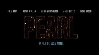 Pearl  Bande annonce HD