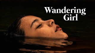 Wandering Girl  Trailer  Rubn Mendoza  Sofa Paz Jara  Maria Camila Mejia  Carolina Ramrez