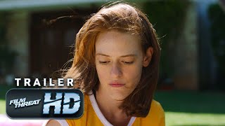 MOON 66 QUESTIONS  Official HD Trailer 2022  DRAMA  Film Threat Trailers