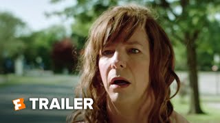 Lazy Susan Trailer 1 2020  Movieclips Indie