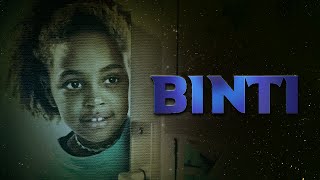 Binti  Trailer  Siffcy 2019  Annual Film Festival  Smile Foundation