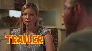 Tysons Run  Official Trailer 2022 Major Dodson Amy Smart Rory Cochrane