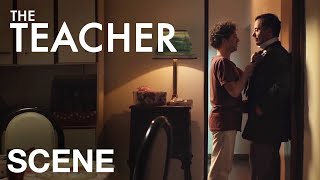 THE TEACHER  A Dangerous Friend  NQV Media