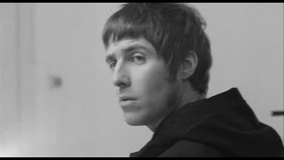 Lord Dont Slow Me Down  Liam Gallagher on vocals