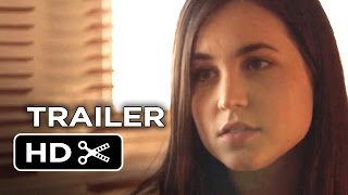 Skin Deep Official Trailer 1 2014  Drama Movie HD