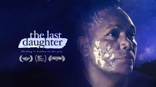 The Last Daughter  Trailer