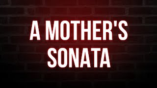 podcast A Mothers Sonata 2020  HD Podcast Filmi Full zle