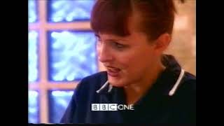 Doctors Prelaunch trailer 2000