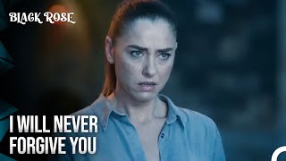 Youre Not Welcomed in Our Live Anymore Murat  Black Rose Episode 20