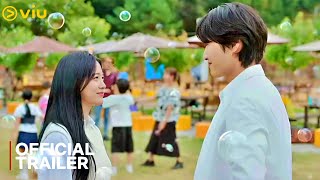 Brewing Love  Official Trailer 2024  Kim Se Jeong  Lee Jong Won  Shin Do Hyun  Baek Sung Chul