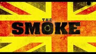 The Smoke Official Trailer 2014