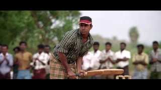 1983 OFFICIAL TRAILER FULL HD  2014  MALAYALAM